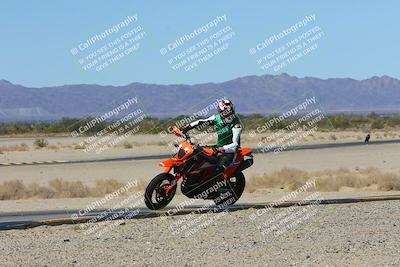 media/Mar-08-2025-TrackXperience (Sat) [[277b597a28]]/4-Level 1/Session 3 (Turn 9 Inside)/